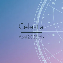 April 2025