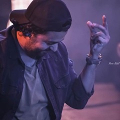 شتاء ٢ للشاعر عمرو حسن | sheta 2 Amr Hassan