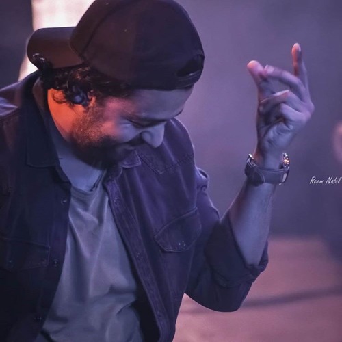 شتاء ٢ للشاعر عمرو حسن | sheta 2 Amr Hassan