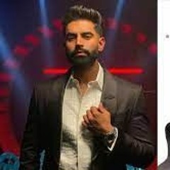 Dekhi Dekhi (Official Audio)   Parmish Verma   Laddi Chahal   Shekh