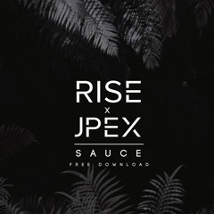 Jungle 11111