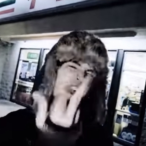 Jake Webber - 711