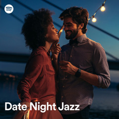 Date Night Jazz