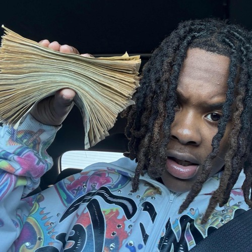 four4 (prod. vonperp)