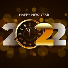 DJ Pro Se - Dancefloor Chronicles 006 - New Years 2022 Mix