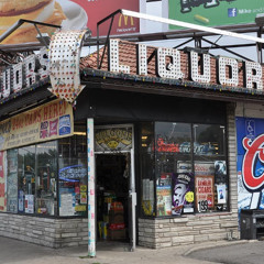 Mahogany - Helixx C. Armageddon