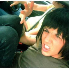 Bring Me The Horizon - Medusa