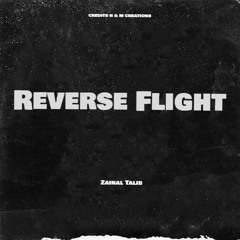 Reverse Flight