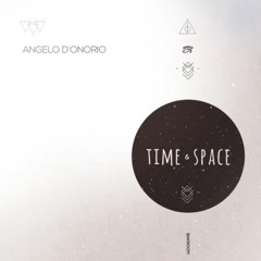 Time And Space (TIME) EDIT