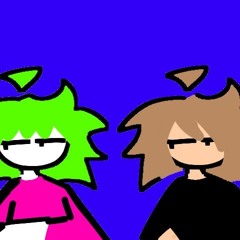 wintergreen (prodgelo) (ft. sunnylol)