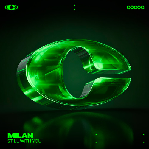 Milan, Franklyn Watts, Žuvi - That Type (Original Mix)