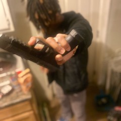 Foolyon - X Koolbreeze - 107 Freestyle