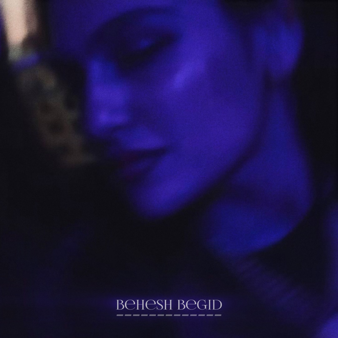 Stream Behesh Begid - Wantons Ft Sepehr khalse & PDC (New Version) by ...