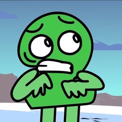 i kind of wish i was faye webster but i suck