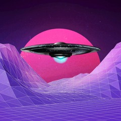 MAYDAY RADIO