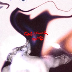 ISOxo - Growing Pains (Dyzzy Remix)