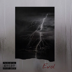 Evol x Evilbabyjoker