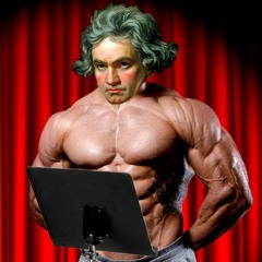 Technosteron