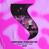Showtek feat. Eday - Everybody (Funk Edit)