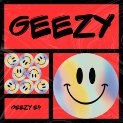 SW4NGERZ (prod. Geekinz)