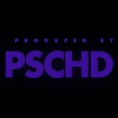 X - FILE — PSCHD X ZAVTЯА