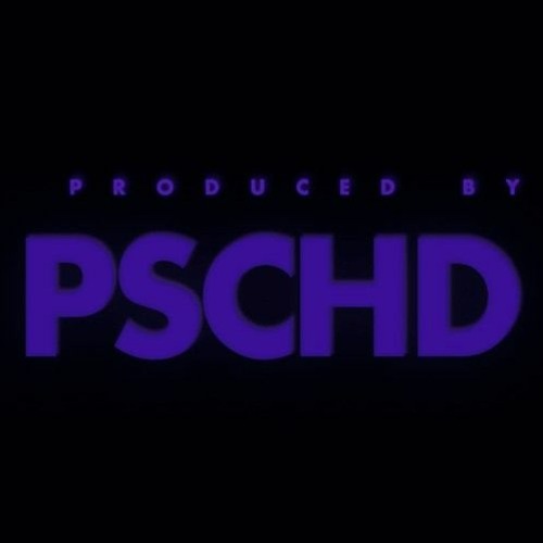 X - FILE — PSCHD X ZAVTЯА