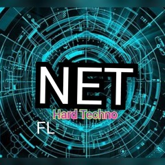 Techno/Net Hard Techno-FL