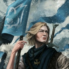 The Elder Scrolls 5: Skyrim - Век Притеснений