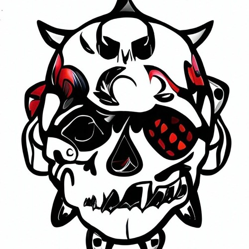 MUTILATED (PROD. GUARDIAN)