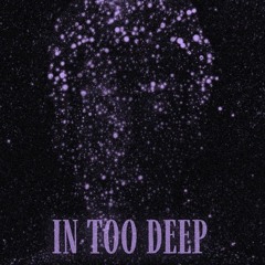 In Too Deep by Jacob Collier (slowed and reverbed)