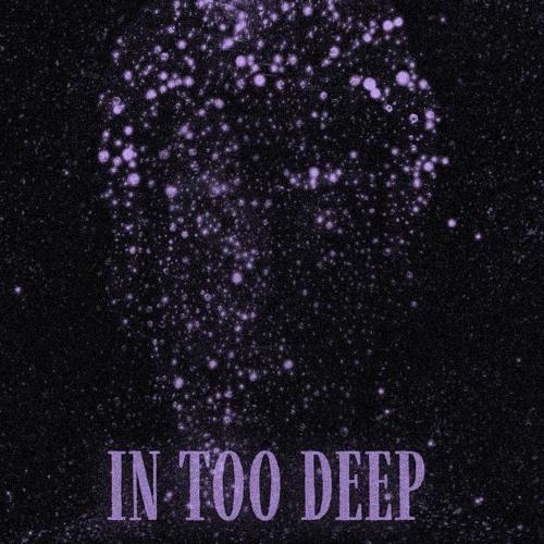 In Too Deep by Jacob Collier (slowed and reverbed)