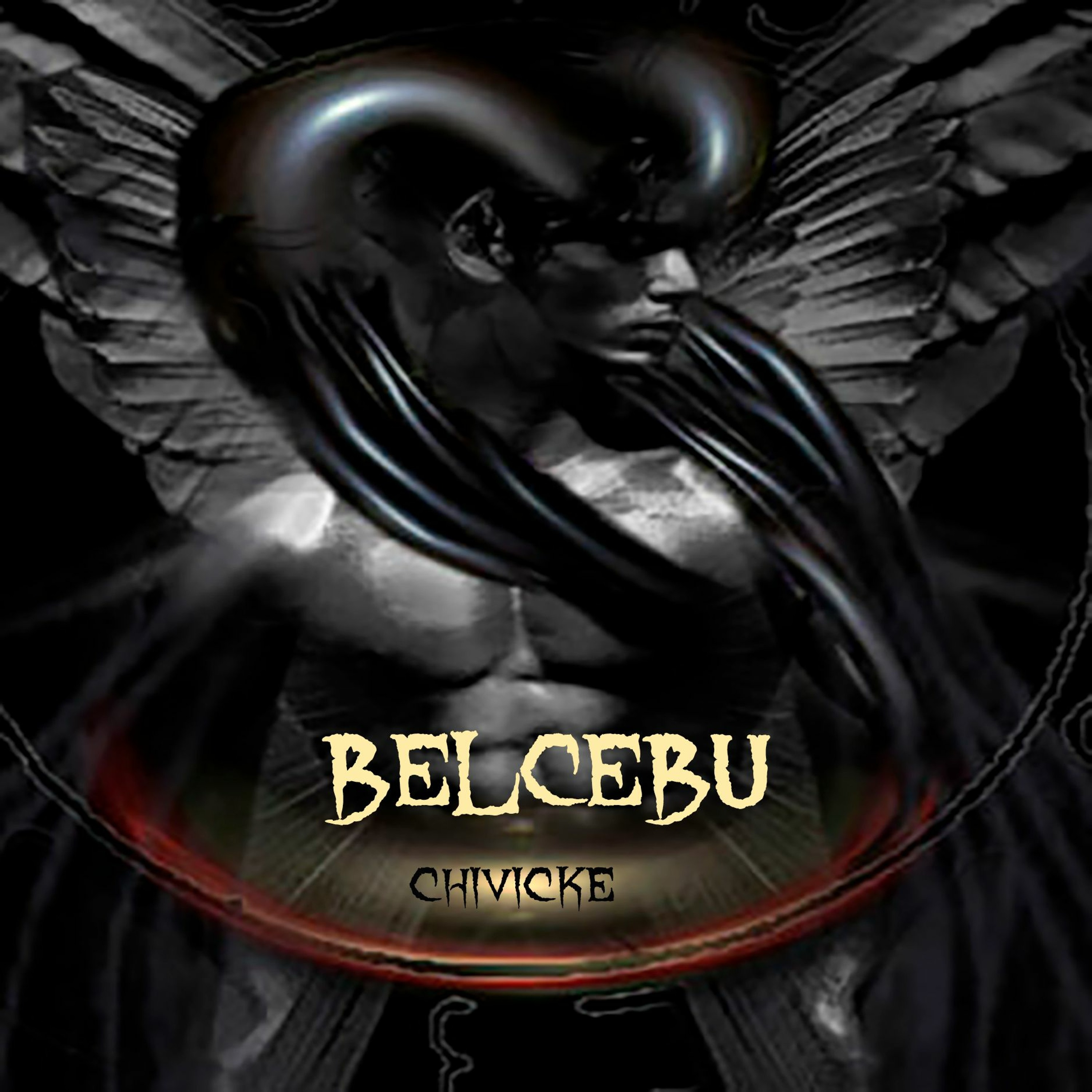 Beelzebub episode artwork