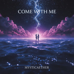 Come With Me