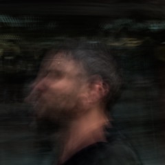 ◉ TRACKS [ARCHIVE]