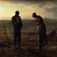Gratitude (original)