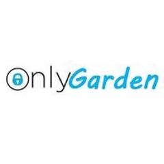 OnlyGarden 01 ft. Lordy