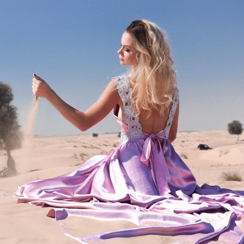 Sands Of Time (2022) Anthology CD3 Track 04