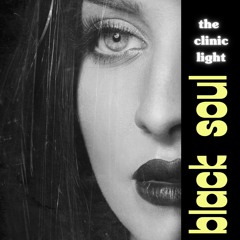 Looking Through The Window