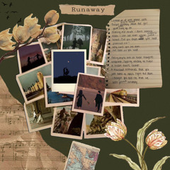 Runaway