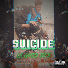 Suicide ((NEW)) officeil music video