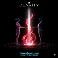 Peep Dream (Original)