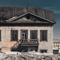 наху наркотики(prod. bbmevis)