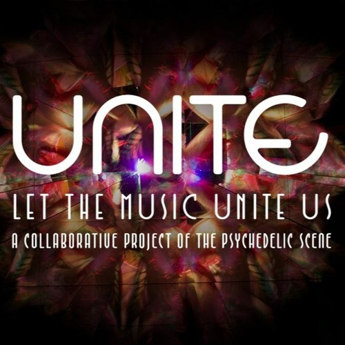 StarLab Live Set for UNITE 2020