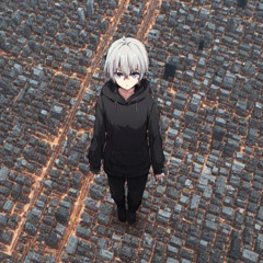 Les Vérités Mécaniques