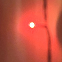 без меня новый год