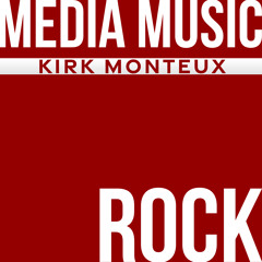 Media Music Rock