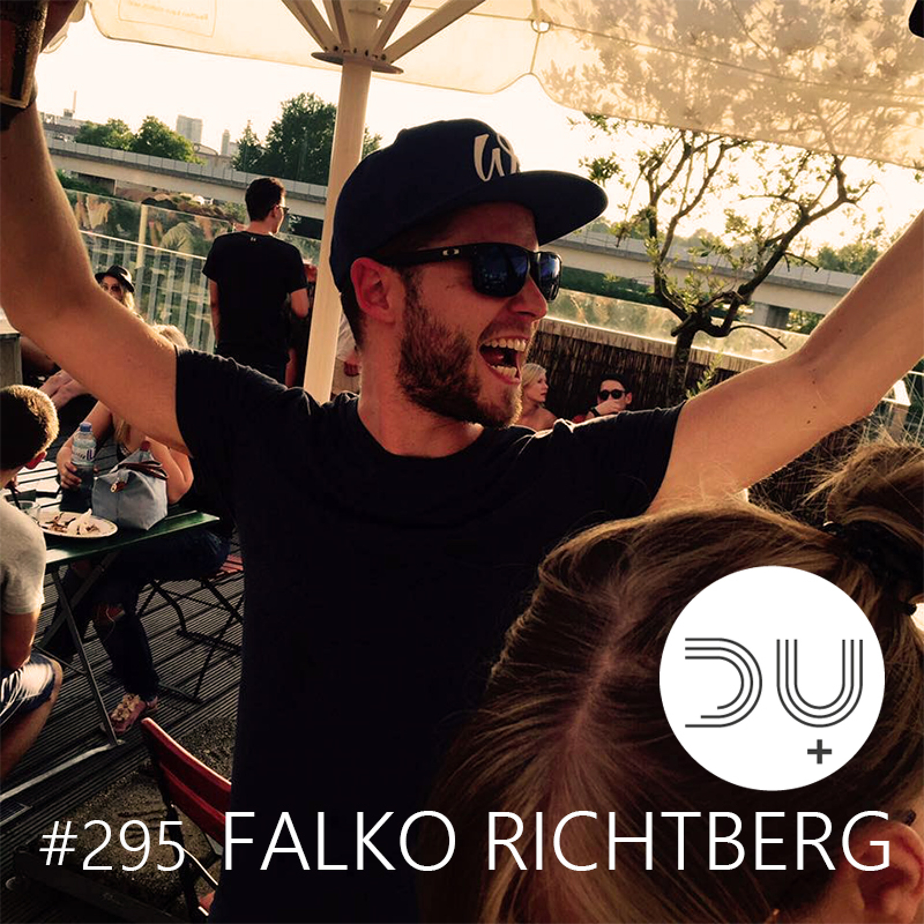 du-und-musik-295-by-falko-richtberg episode artwork