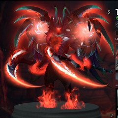 РaCтBoPeNиE by ɖʝ ʐʊք ʀǟɨɨɨ