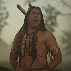 Indigenous Elements (Dubstep)