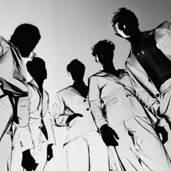 The Neighbourhood - Sweater Weather (Drill Remix)